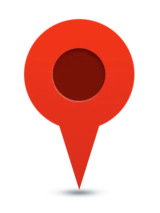Map Pin